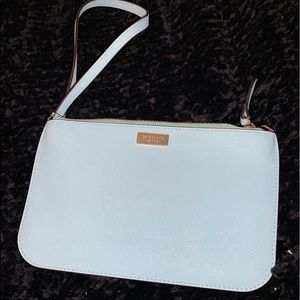 Kate Spade Wrist Wallet